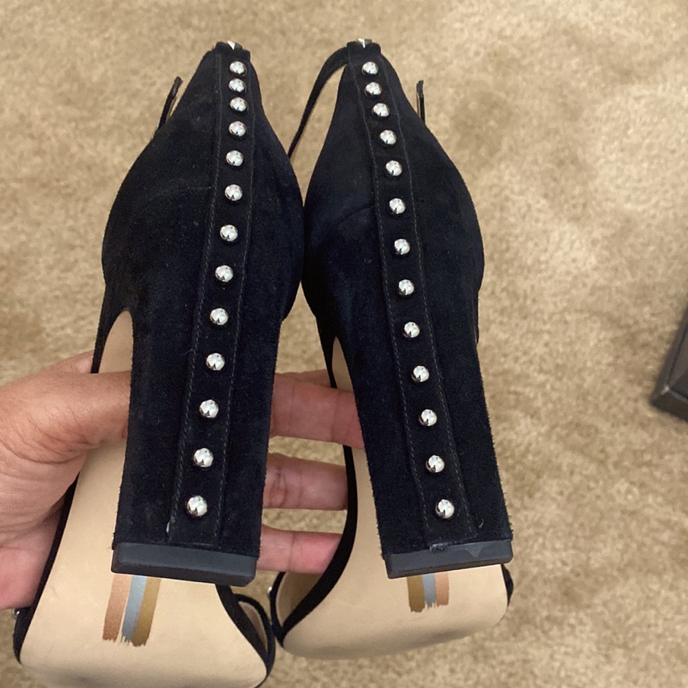Sam Edelman - Picture 4 of 5